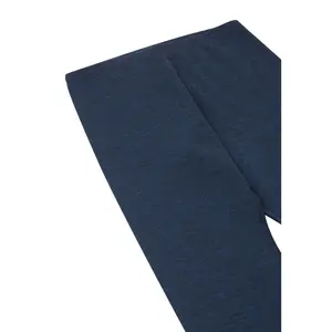 Baby sweatshirt + thermal jogging set Reima Kinsei image-5