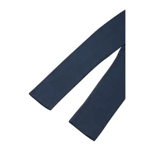 Baby sweatshirt + thermal jogging set Reima Kinsei image-6