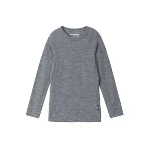 Thermal set for children Reima Kinsei image-2