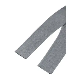 Thermal set for children Reima Kinsei image-6