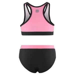 Traje de baño de 2 piezas para niña Reima Jamaica image-1