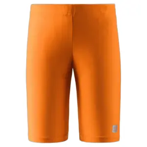 Girl's swimsuit bottom Reima Santorini image-0