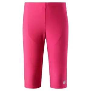 Girl's swimsuit bottom Reima Santorini image-0