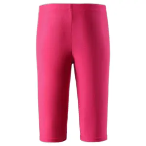 Girl's swimsuit bottom Reima Santorini image-1