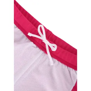 Girl's swimsuit bottom Reima Santorini image-2