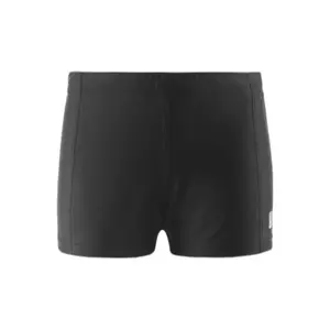 Boxer de bain enfant Reima Boracay image-0