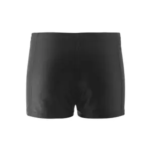 Boxer de bain enfant Reima Boracay image-1