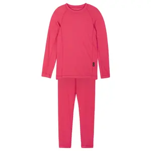 Thermal set for children Reima Taitoa image-0