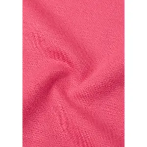 Thermal set for children Reima Taitoa image-1