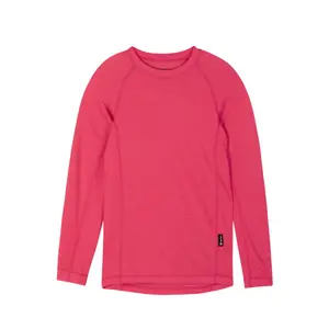 Thermal set for children Reima Taitoa image-3