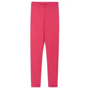 Thermal set for children Reima Taitoa image-4