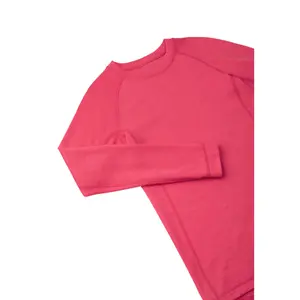 Thermal set for children Reima Taitoa image-5