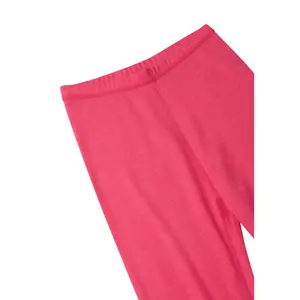 Thermal set for children Reima Taitoa image-6