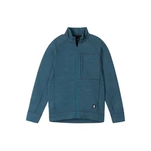 Sweatshirt child Reima Mahti image-0