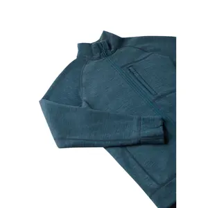 Sweatshirt child Reima Mahti image-2