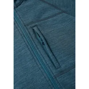 Sweatshirt child Reima Mahti image-3