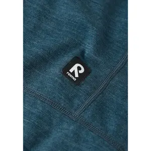 Sweatshirt child Reima Mahti image-4