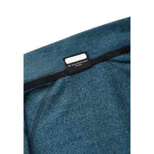 Sweatshirt child Reima Mahti image-5