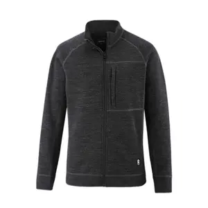 Child's sweater Reima Mahti image-0