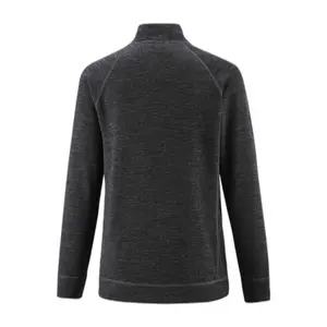 Child's sweater Reima Mahti image-1