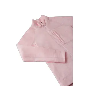 Sweatshirt girl Reima Mists image-1