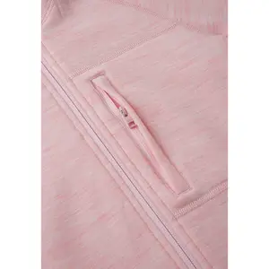 Sweatshirt girl Reima Mists image-2