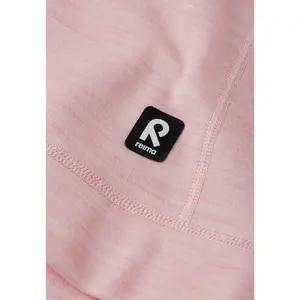 Sweatshirt girl Reima Mists image-3