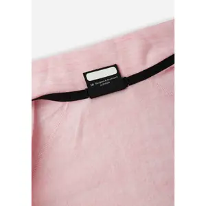 Sweatshirt girl Reima Mists image-4