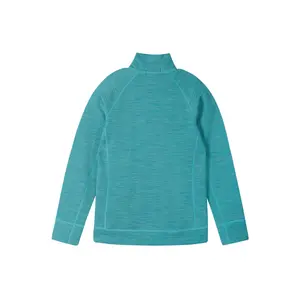 Girl's sweater Reima Mists image-1