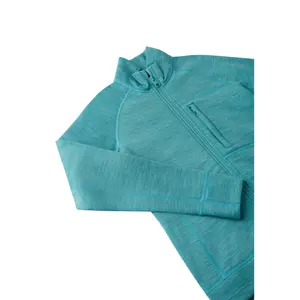 Girl's sweater Reima Mists image-2