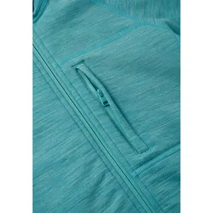 Girl's sweater Reima Mists image-3