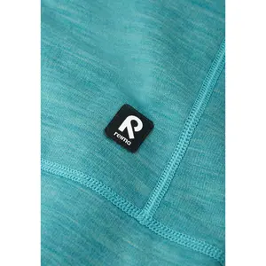 Girl's sweater Reima Mists image-4