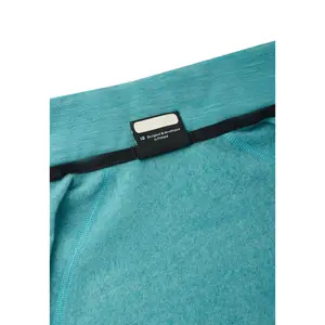 Girl's sweater Reima Mists image-5