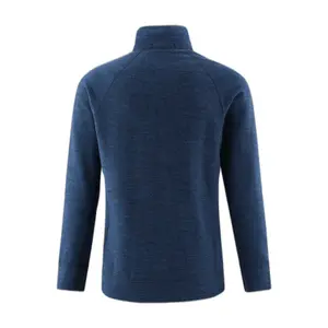 Girl's sweater Reima Raattama image-1