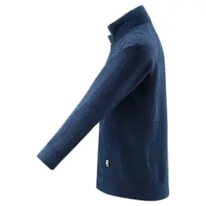 Girl's sweater Reima Raattama image-2