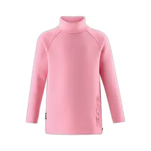 Child's sweater Reima Winged image-0