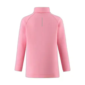 Child's sweater Reima Winged image-1