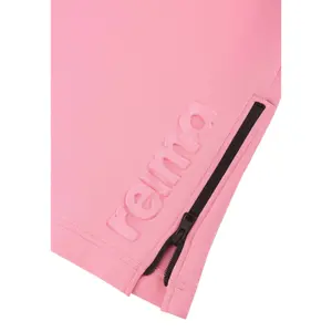 Child's sweater Reima Winged image-2