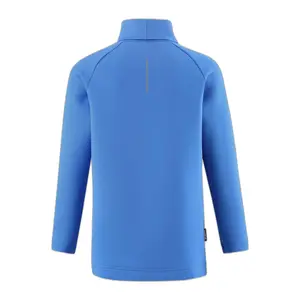 Child's sweater Reima Winged image-1