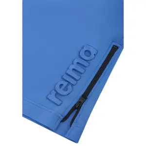 Child's sweater Reima Winged image-2