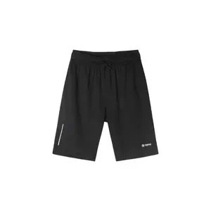 Children's shorts Reima Ilmassa image-0