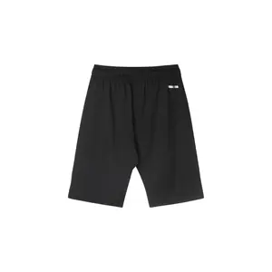 Children's shorts Reima Ilmassa image-1