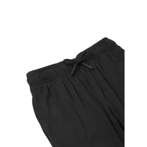 Children's shorts Reima Ilmassa image-2