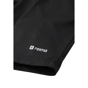 Children's shorts Reima Ilmassa image-3