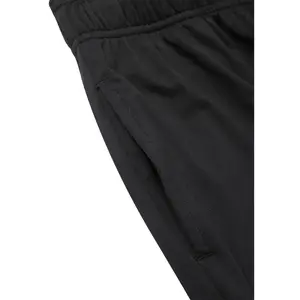 Children's shorts Reima Ilmassa image-4