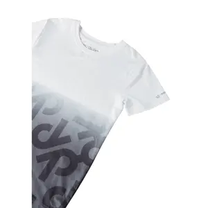 Child's T-shirt Reima Vouhdikas image-2