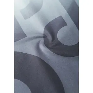 Child's T-shirt Reima Vouhdikas image-3