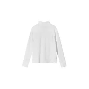 Girl's sweater Reima Harkat image-1