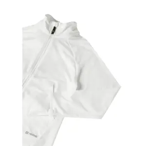 Girl's sweater Reima Harkat image-2