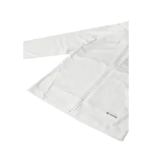 Girl's sweater Reima Harkat image-3